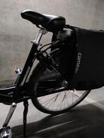 Talent E-fiets 36V 10Ah, Overige merken, Gebruikt, Versnellingen, Ophalen