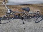 Giant Escaper Herenfiets, Ophalen, Gebruikt, Giant