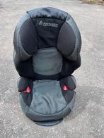 Autostoel Maxi Cosi, Kinderen en Baby's, Autostoeltjes, Ophalen, Verstelbare rugleuning, Maxi-Cosi, Gebruikt
