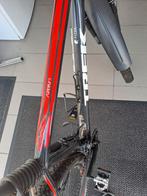 Mtb trek 29 superfly 5serie, Vélos & Vélomoteurs, Enlèvement, Trek