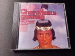 Keely Smith – Cherokeely Swings - Jazz , pop, Ophalen of Verzenden, 1960 tot 1980, Zo goed als nieuw, Jazz