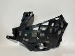 Mercedes-Benz Vito W447 linker bumpersteun A4478800216, Gebruikt, Links, Mercedes-Benz, Bumper