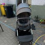Kinderwagen Stokke, Kinderen en Baby's, Buggy's, Ophalen, Zo goed als nieuw, Regenhoes