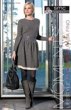 SMC SELECT Moments 003, Enlèvement ou Envoi, Neuf, Tricot, Patron ou Livre