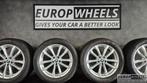 19 inch BMW X3 X4 G01 G02 694 Zomerbanden, Auto-onderdelen, Banden en Velgen, 19 inch, Banden en Velgen, Ophalen of Verzenden