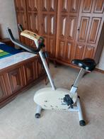 Hometrainer, Sport en Fitness, Ophalen, Gebruikt, Hometrainer
