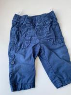 baby club 68, Kinderen en Baby's, Babykleding | Maat 68, Broekje, Babyclub, Ophalen of Verzenden, Zo goed als nieuw