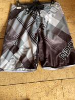 Sportbermuda van Rip Curl, Rip curl, Maat 48/50 (M), Ophalen of Verzenden, Zo goed als nieuw