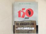 Boeken, Ophalen of Verzenden, Nieuw