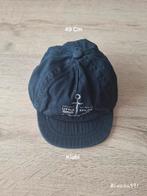 🌷Pet - Kiabi - 49 cm🌷, Kinderen en Baby's, Babykleding | Petten en Hoeden, Kiabi, Gebruikt, Jongetje of Meisje, Ophalen of Verzenden