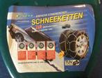 König 4x4 sneeuwkettingen, voor SUV of personenwagens, 16mm, Ophalen, Gebruikt