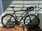 Trek Emonda SLR 7 zgan maat 60, Fietsen en Brommers, Fietsen | Racefietsen, Ophalen, Zo goed als nieuw, Carbon