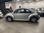 VW BEETLE 1.6 BENZINE 98.000 KM TOP STAAT, Auto's, Beetle (Kever), Bedrijf, Handgeschakeld, 102 kW