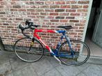 Koersfiets, Fietsen en Brommers, Fietsen | Racefietsen, Ophalen, Zo goed als nieuw, Heren