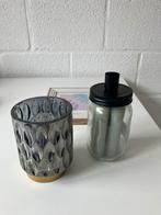 Woonaccessoires, Ophalen of Verzenden, Zo goed als nieuw