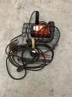 Belle jardinière Maffel, Bricolage & Construction, Raboteuses, Enlèvement, Comme neuf