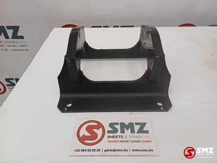 Track guide guard Caterpillar, Articles professionnels, Machines & Construction | Pièces