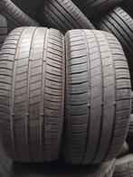 205/55r16 205/55/16 2055516 Goodyear, Ophalen