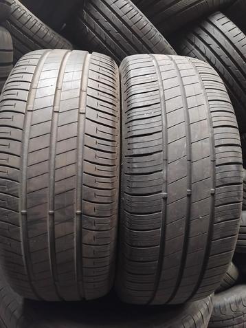 205/55r16 205/55/16 2055516 Goodyear  beschikbaar voor biedingen