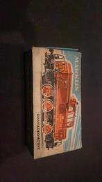 Marklin 3069, Hobby & Loisirs créatifs, Enlèvement ou Envoi, Utilisé