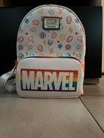 Loungefly Marvel pride rugzak, Bijoux, Sacs & Beauté, Sacs | Sacs à dos, Enlèvement, Neuf