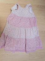 Robe - H&M- 3/4 ans, Ophalen, Gebruikt, Meisje, H&M
