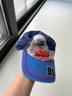 disney 3/6 jaar 53 cm, Enfants & Bébés, Vêtements enfant | Casquettes & Chapeaux, Disney, Garçon, 104 ou plus petit, Enlèvement ou Envoi