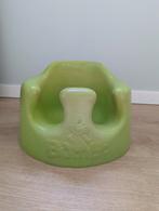 Bumbo zitje, Huis en Inrichting, Zitzakken, Ophalen, Groen