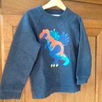 Pull Sweatshirt Filou and Friends 6 ans, Ophalen, Gebruikt, Trui of Vest, Filou and Friends
