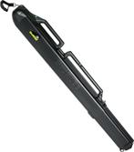 visgerief,sporttube,foedraal hardcase,besherming hengels, Watersport en Boten, Ophalen, Zo goed als nieuw, Overige typen