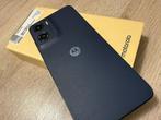 MOTO G05, Telecommunicatie, Mobiele telefoons | Toebehoren en Onderdelen, Ophalen of Verzenden, Zo goed als nieuw, Motorola