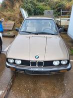 Bmw e30 320i 1983, Auto's, BMW, Particulier, Te koop