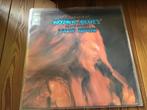 LP Janis Joplin - J'ai trouvé le vieux Cosmic Blues, Enlèvement ou Envoi