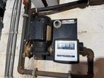 Dieselpomp - mazoutpomp, Autos : Pièces & Accessoires, Pompes à essence, Enlèvement, Utilisé
