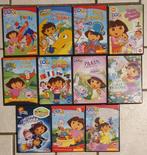 DVD Dora l'Exploratrice, Ophalen of Verzenden, Zo goed als nieuw