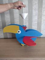 verlichting, Ophalen, Zo goed als nieuw, Hout, Minder dan 50 cm