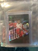 Alphonso Davies Electric kaart, Ophalen of Verzenden, Nieuw, Plaatje