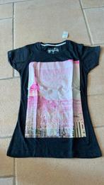 Nieuw tshirt maat xs, Ophalen of Verzenden, Zo goed als nieuw, Maat 34 (XS) of kleiner