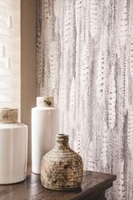 3x nieuwe rollen vliesbehang 17965, Ophalen of Verzenden