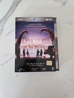 DVD Dinotopia, Cd's en Dvd's, Ophalen of Verzenden, Zo goed als nieuw