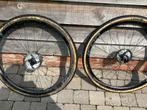Icon wielset dt 3.5, Fietsen en Brommers, Fietsonderdelen, Ophalen, Zo goed als nieuw