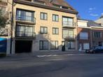 Appartement te koop in Torhout, 2 slpks, 2 pièces, 100 m², Appartement, 376 kWh/m²/an
