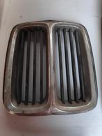 BMW grille E21, Ophalen of Verzenden, Gebruikt, Voor, BMW