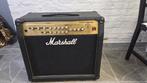 Marshall Valvestate 2000 Ampli guitare combo, Très bon état, Autres artistes