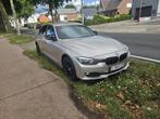 Bmw f30 316i, Auto's, Automaat, Berline, Particulier, 3 Reeks