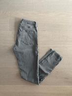 Grijze Skinny Jeans broek van Esprit (Maat W28/L34), Vêtements | Femmes, Jeans, W28 - W29 (confection 36), Gris, Enlèvement ou Envoi