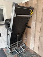 Loopband, Sport en Fitness, Fitnessmaterialen, Ophalen, Zo goed als nieuw