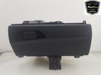 DASHBOARDKASTJE 1 serie (F21) (|51169232970|51169232978|), Auto-onderdelen, Gebruikt, BMW
