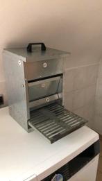 Pedaal kippenvoer automaat, Dieren en Toebehoren, Dierenvoeding, Ophalen, Pluimvee