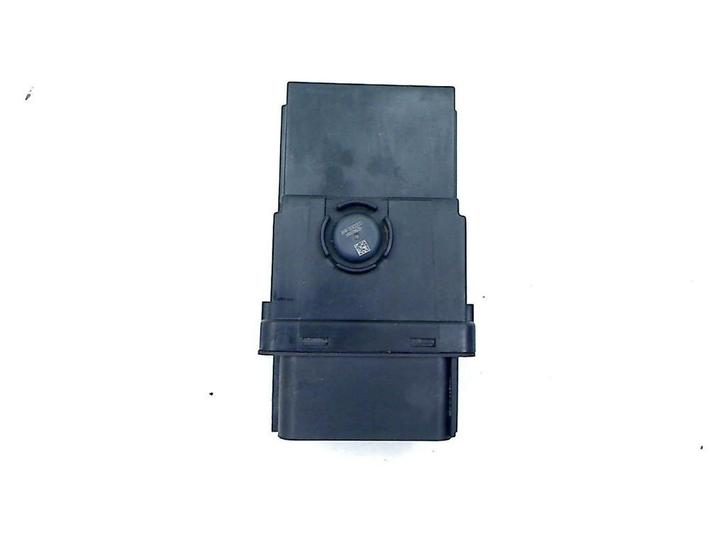 COMPUTER BMW F 900 R 2018-2022 (F900R K83) (1600221-01), Motoren, Onderdelen | BMW, Gebruikt